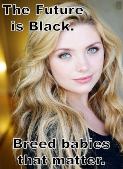 812 <b>blond</b>-<b>pussy</b> videos found on <b>XVIDEOS</b>. . Certified blonde pussy
